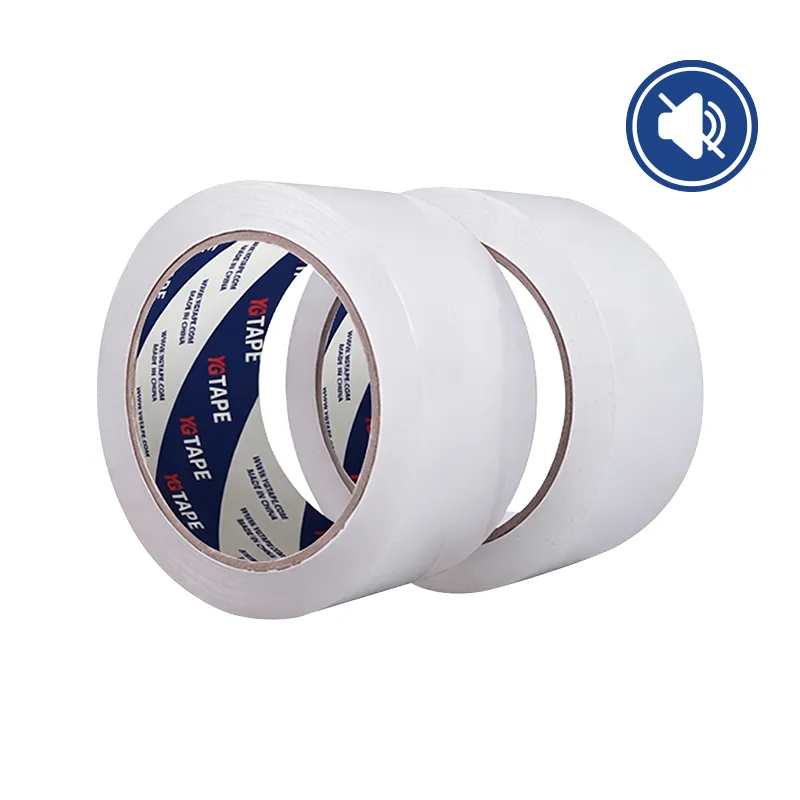 silent-packing-tape.webp